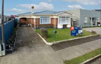 91 Macmaster Street, Richmond