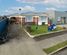 91 Macmaster Street, Richmond, Invercargill City, Southland