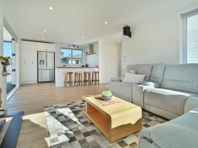 45 Elliott Crescent, Havelock North