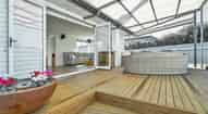 Open gallery