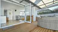 Open gallery