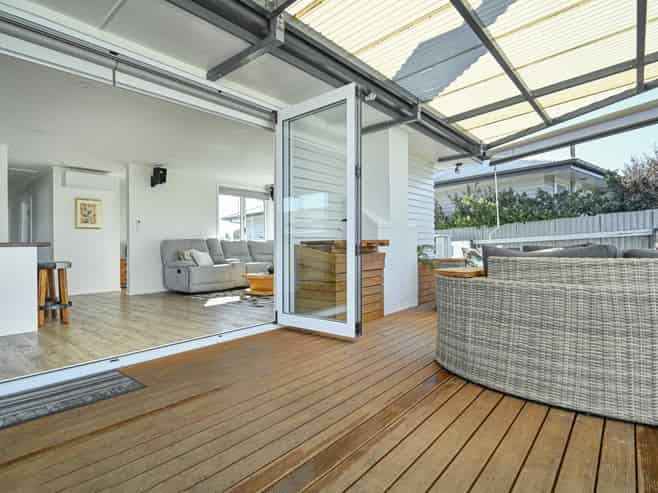 45 Elliott Crescent, Havelock North
