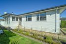 45 Elliott Crescent, Havelock North, Hastings, Hawkes Bay