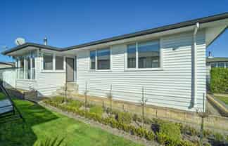 45 Elliott Crescent, Havelock North