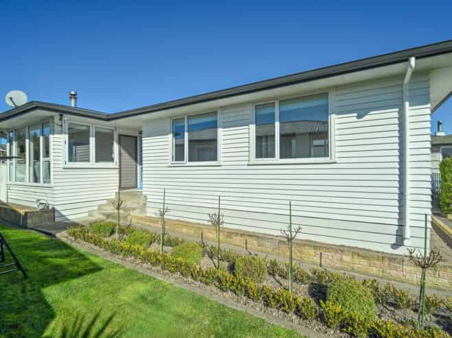45 Elliott Crescent, Havelock North