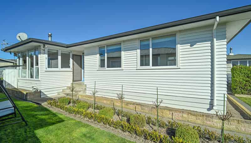 45 Elliott Crescent, Havelock North