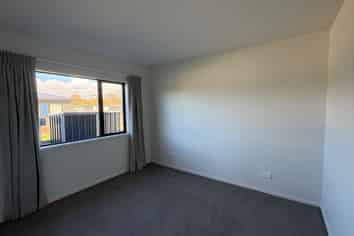14 Paparoa Way, Westport