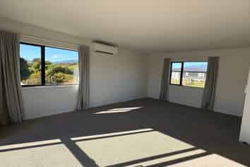 14 Paparoa Way, Westport