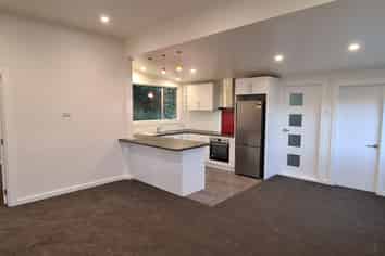 6 Cardigan Street, North East Valley