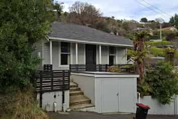 6 Cardigan Street, North East Valley