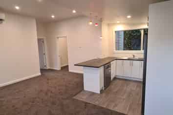 6 Cardigan Street, North East Valley