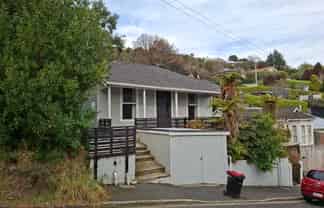 6 Cardigan Street, North East Valley