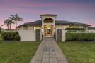 92 Tuihana Drive, Papamoa, Tauranga, Bay of Plenty
