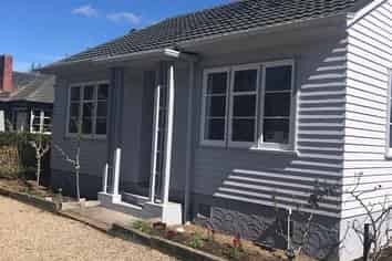 110 Ariki Street, Karapiro