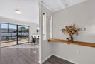 44 Salisbury Avenue, Tamatea, Napier City, Hawkes Bay