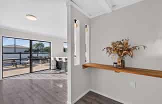44 Salisbury Avenue, Tamatea