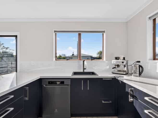 44 Salisbury Avenue, Tamatea