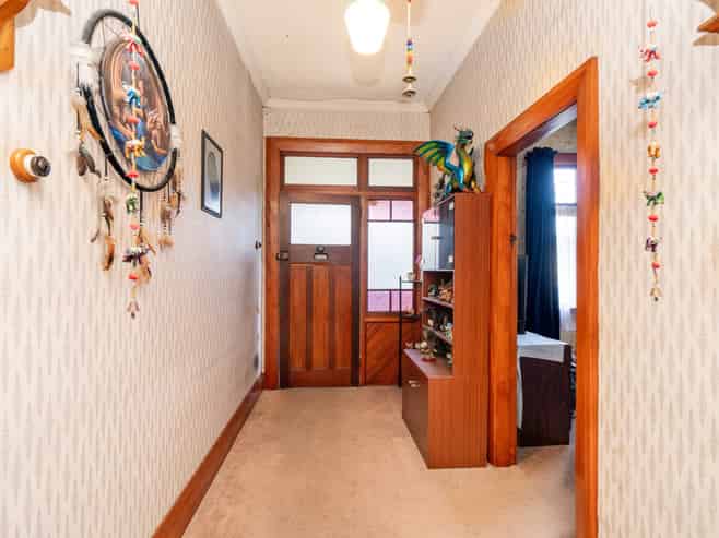 8 Teviot Street, Appleby