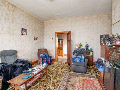 8 Teviot Street, Appleby