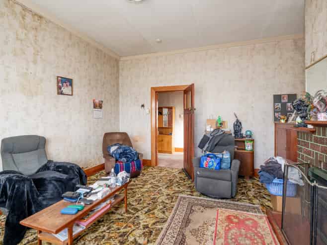 8 Teviot Street, Appleby