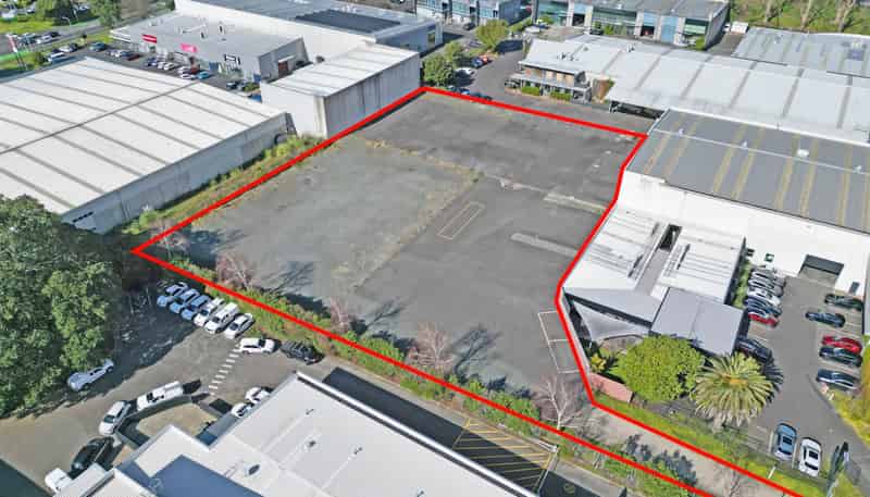 11-13 Westfield Place, Mount Wellington
