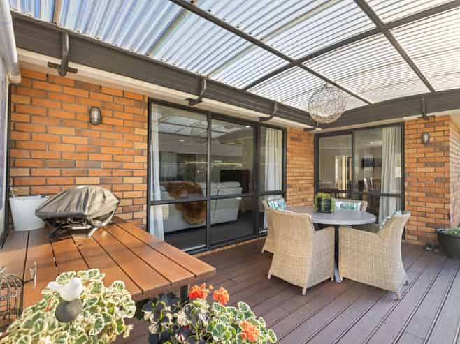 6 Liberty Grove, KELVIN GROVE