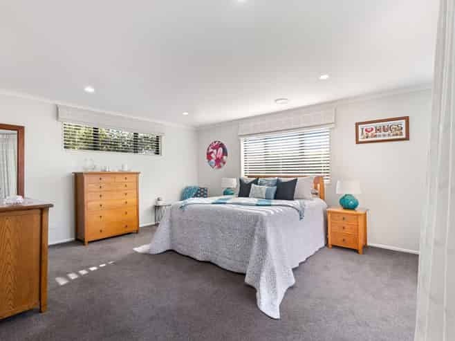 6 Liberty Grove, KELVIN GROVE