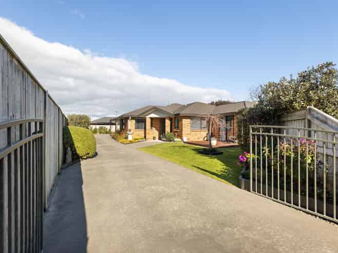 6 Liberty Grove, KELVIN GROVE