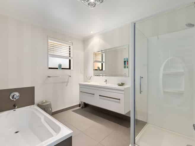 6 Liberty Grove, KELVIN GROVE