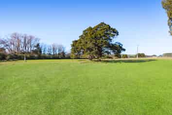 81 McKenzie Road, Mangatawhiri