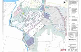 Lot 654, Tauriko Business Estate