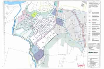 Lot 657, Tauriko Business Estate