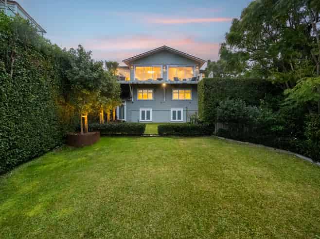 20 Kitchener Road, Takapuna