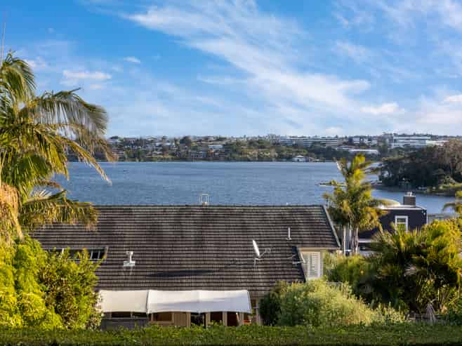 20 Kitchener Road, Takapuna
