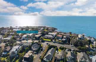 20 Kitchener Road, Takapuna