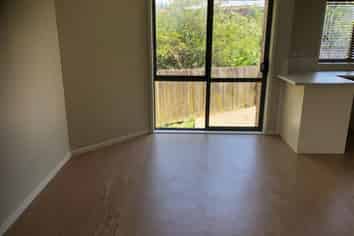 55 Sabulite Road, Kelston