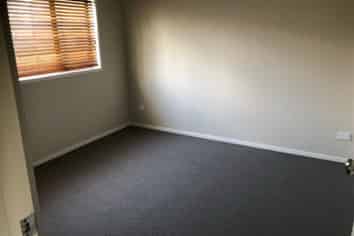 55 Sabulite Road, Kelston