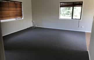 55 Sabulite Road, Kelston