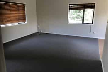 55 Sabulite Road, Kelston