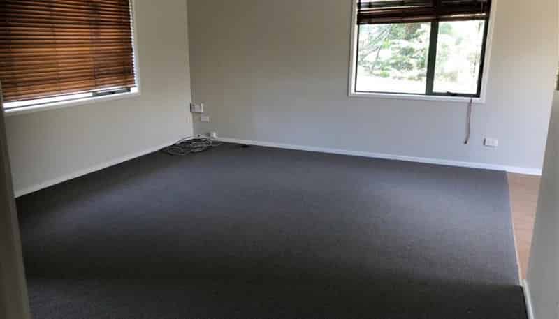 55 Sabulite Road, Kelston