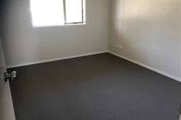 55 Sabulite Road, Kelston