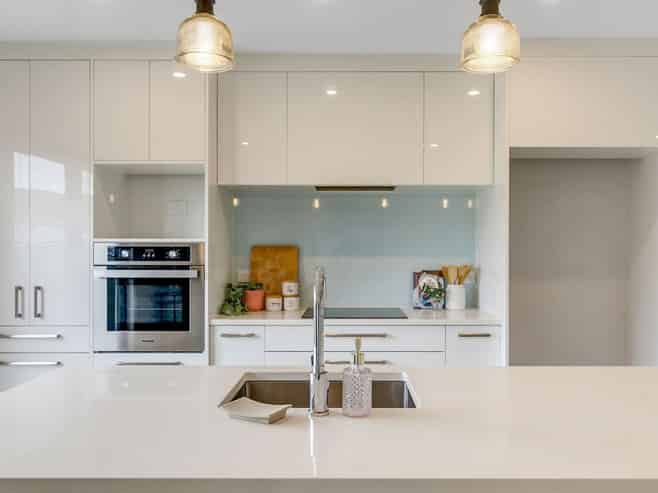 17 Karearea Avenue, Porirua