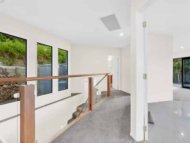 12 The Topdeck, Whitby