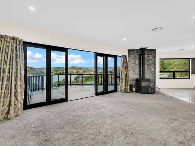 12 The Topdeck, Whitby