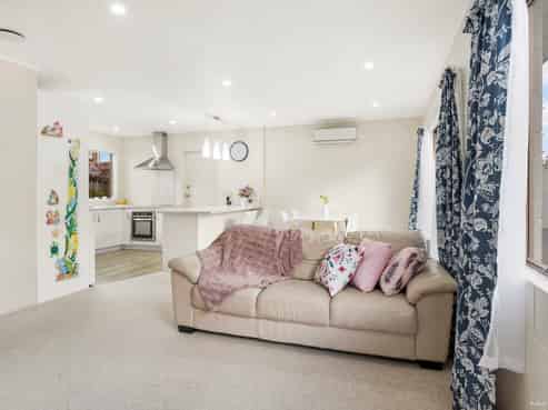 1/32 Stredwick Drive, Torbay