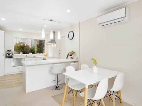 1/32 Stredwick Drive, Torbay