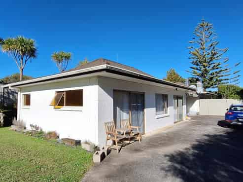 1/32 Stredwick Drive, Torbay