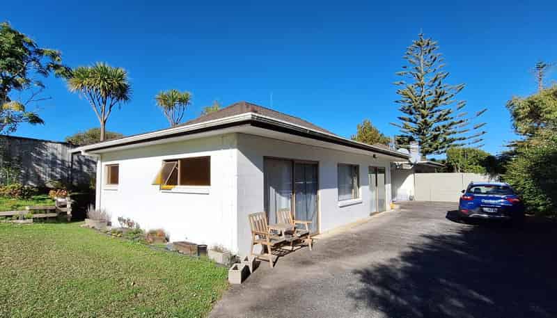 1/32 Stredwick Drive, Torbay