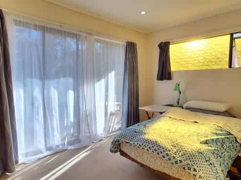 1/32 Stredwick Drive, Torbay