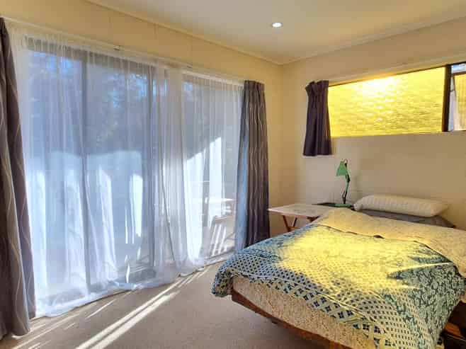 1/32 Stredwick Drive, Torbay